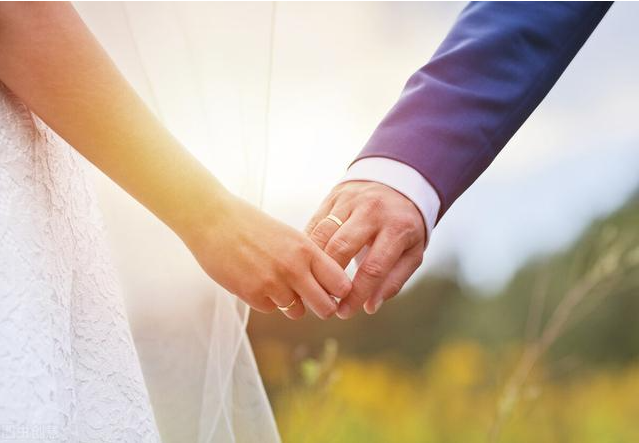 金华调查取证公司：离婚八年还能要求再次分割财产吗