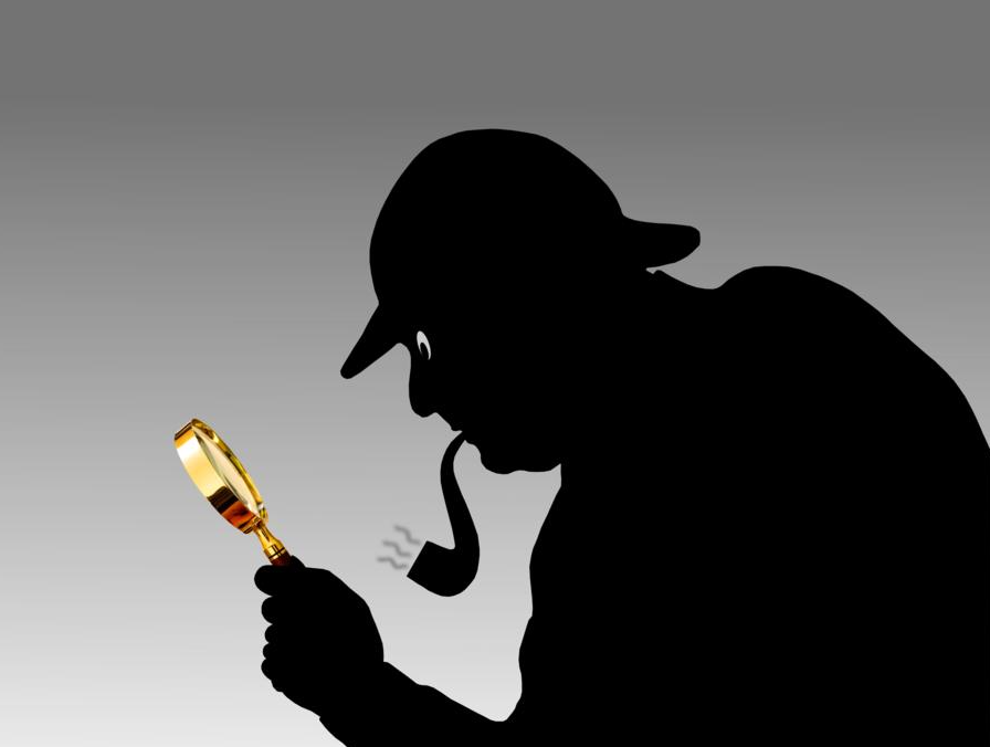 金华私人调查联系方式：父亲和后妈的财产我有继承权吗